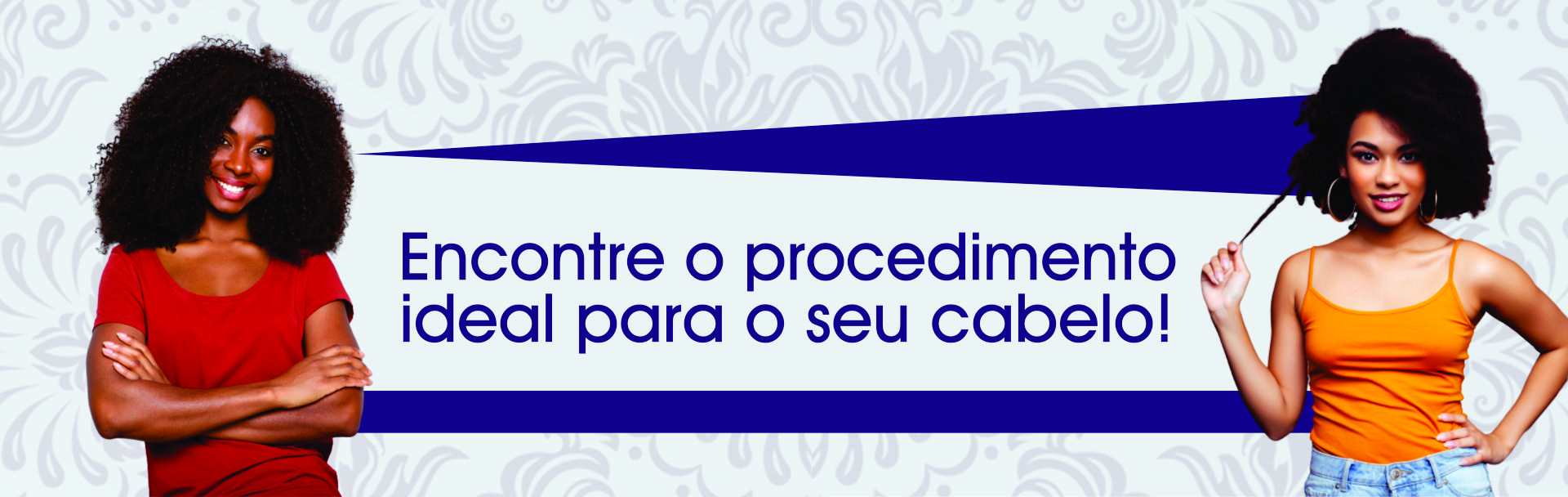 bannerservicos