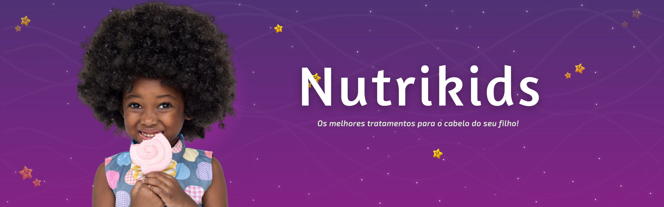 Nutrikids