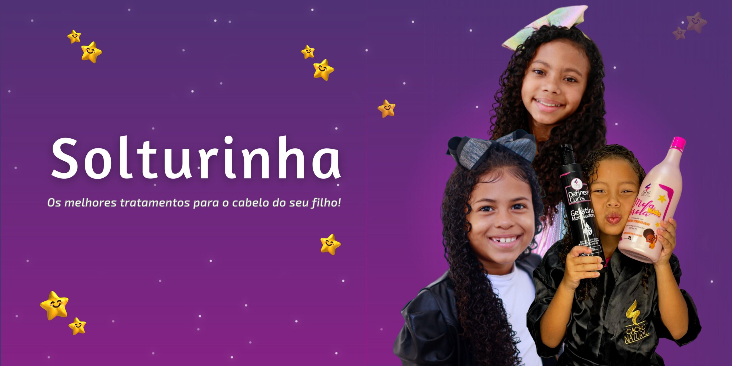Solturinha