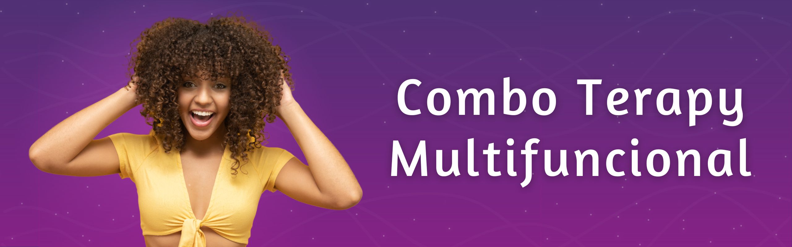 Combo Terapy (1)