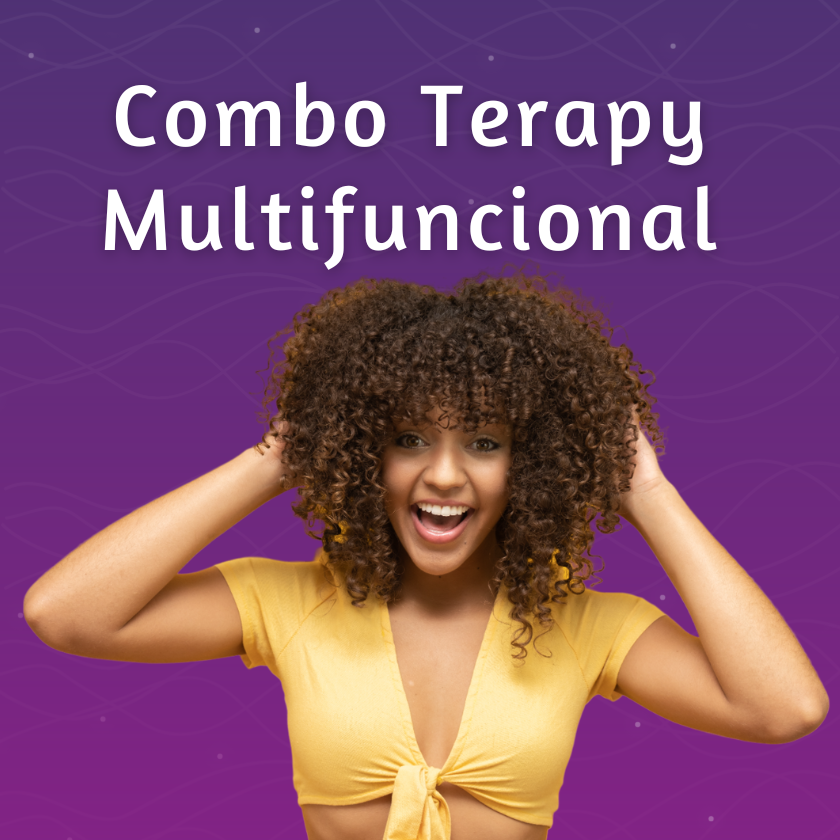 Multi Terapy