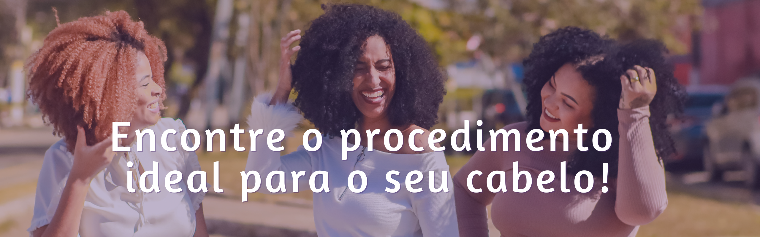 Banner principal - Serviços Novo