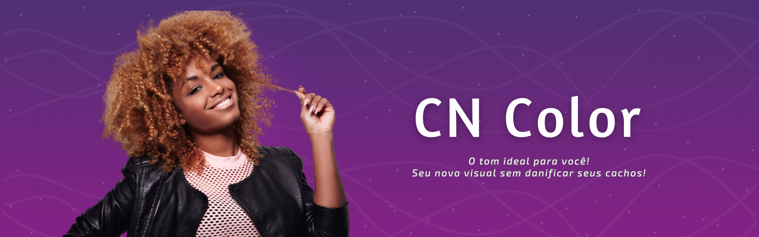 Coloração 2 (1)