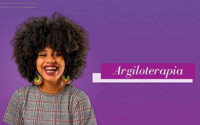 Argiloterapia (1)