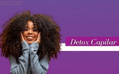 Detox Capular