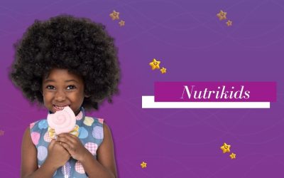 Nutrikids (1)