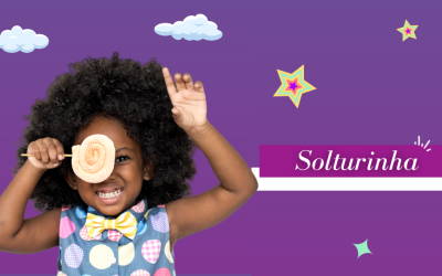 Solturinha